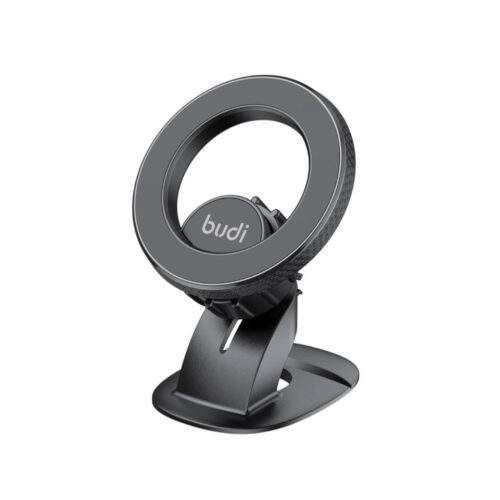 پایه نگهدارنده گوشی موبایل بودی مدل CM573B