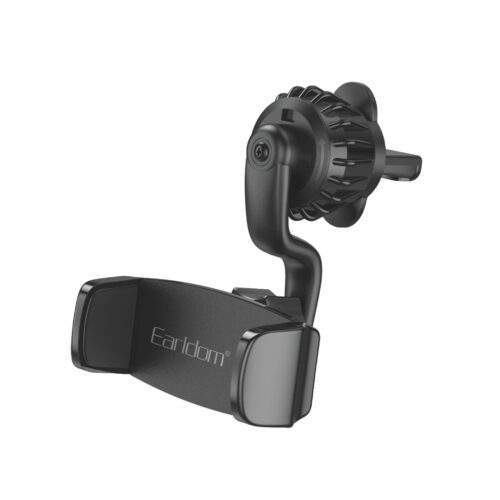 نگهدارنده گوشی موبایل ارلدام مدل EH164