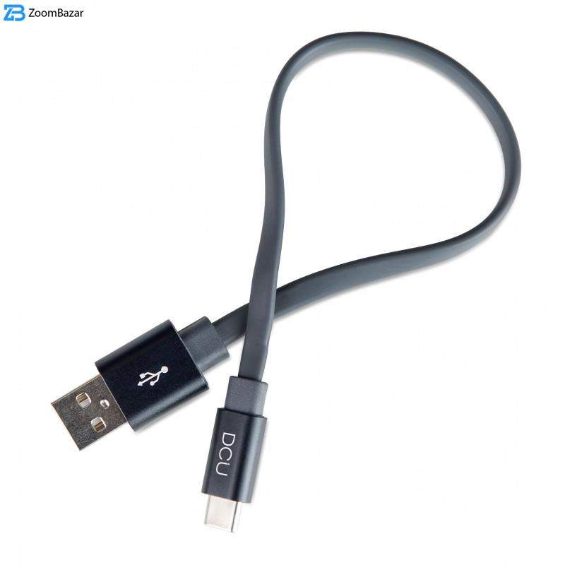 هدست بلوتوثی اوی مدل AB CRYTALCLEAR A996 LIGHTWEIGIHT PRO