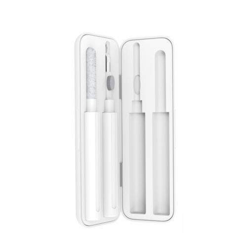 کیت تمیز کننده ایرپاد و گوشی موبایل ارلدام مدل T06