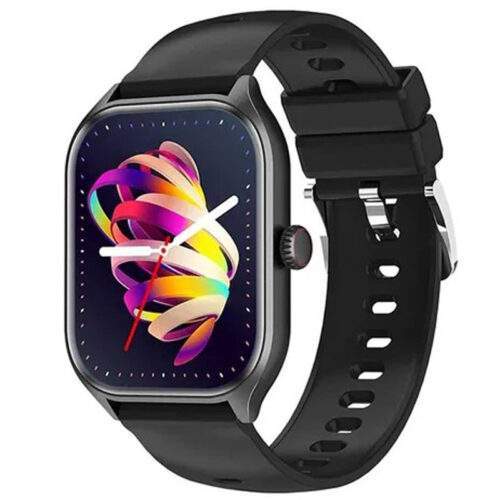 ساعت هوشمند اوی مدل H21