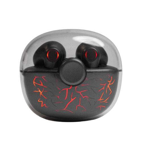 هدفون بلوتوثی اکسیژن مدل W6