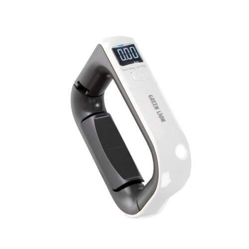 ترازو دیجیتال گرین لاین مدل GL-LS01