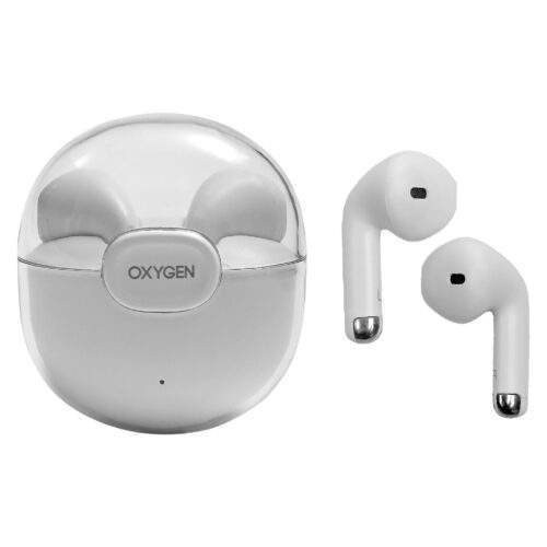 هدفون بی سیم اکسیژن مدل W5