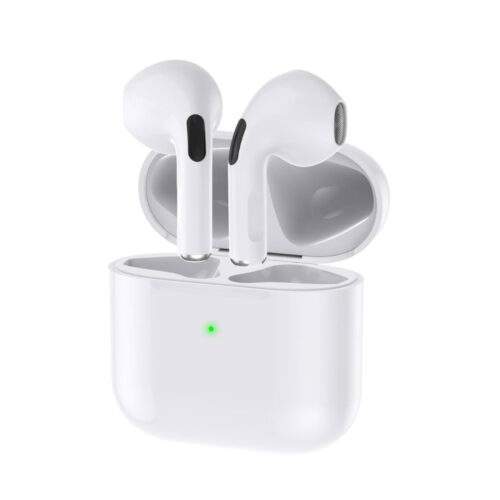 هدفون بی سیم بودی مدل EP13W