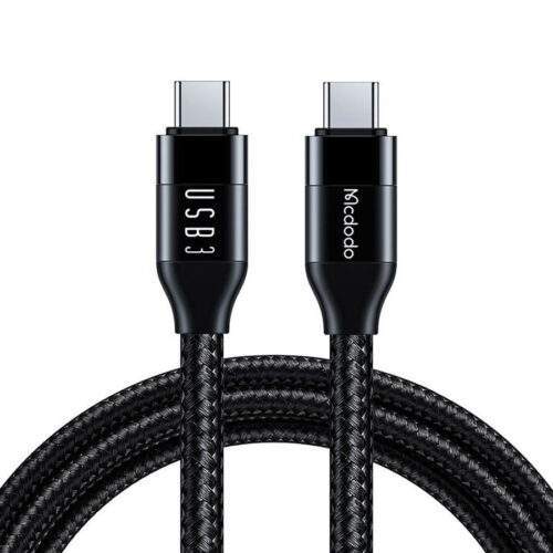 کابل USB-C مک دودو مدل CA-713 طول 1.2 متر