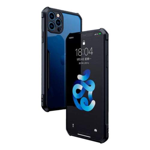 کاور ژاند مدل Beatle مناسب برای گوشی موبایل اپل iphone 11 Pro Max