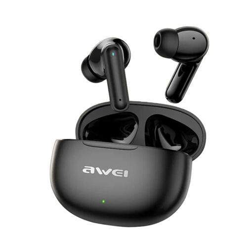 هدفون بلوتوثی اوی مدل AFS RICH T71 FIDELITY