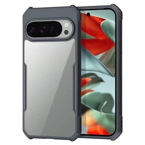 کاور ژاند مدل beatle مناسب برای گوشی موبایل گوگل پیکسل Pixel 9 Pro