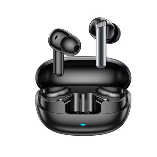 هدفون بی سیم اوی مدل DOC RATING T88 ACOUSTIC