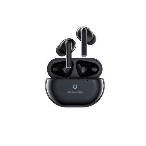 هدفون بی سیم اوی مدل DY COMFORTABLE 61 LIGHT T