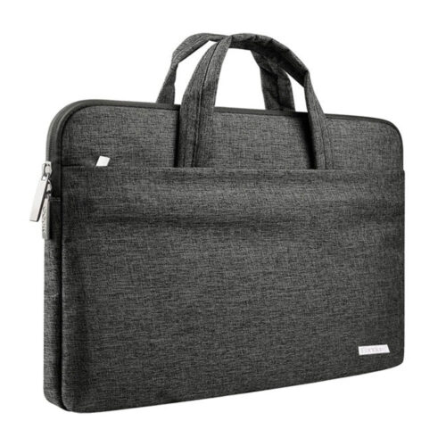کیف لپ تاپ ارلدام مدل LB04 مناسب برای لپ تاپ 16 اینچی