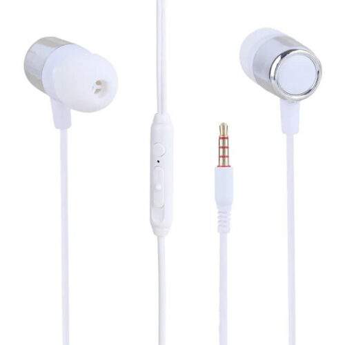 هندزفری اکسیژن مدل HF-4