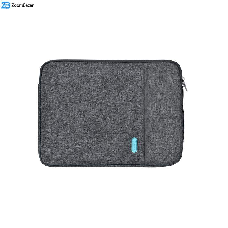 کیف لپ تاپ کوتتسی مدل MB1052 مناسب برای مک بوک 13 اینچی