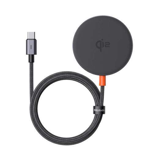 شارژر بی سیم مک دودو مدل CH-286