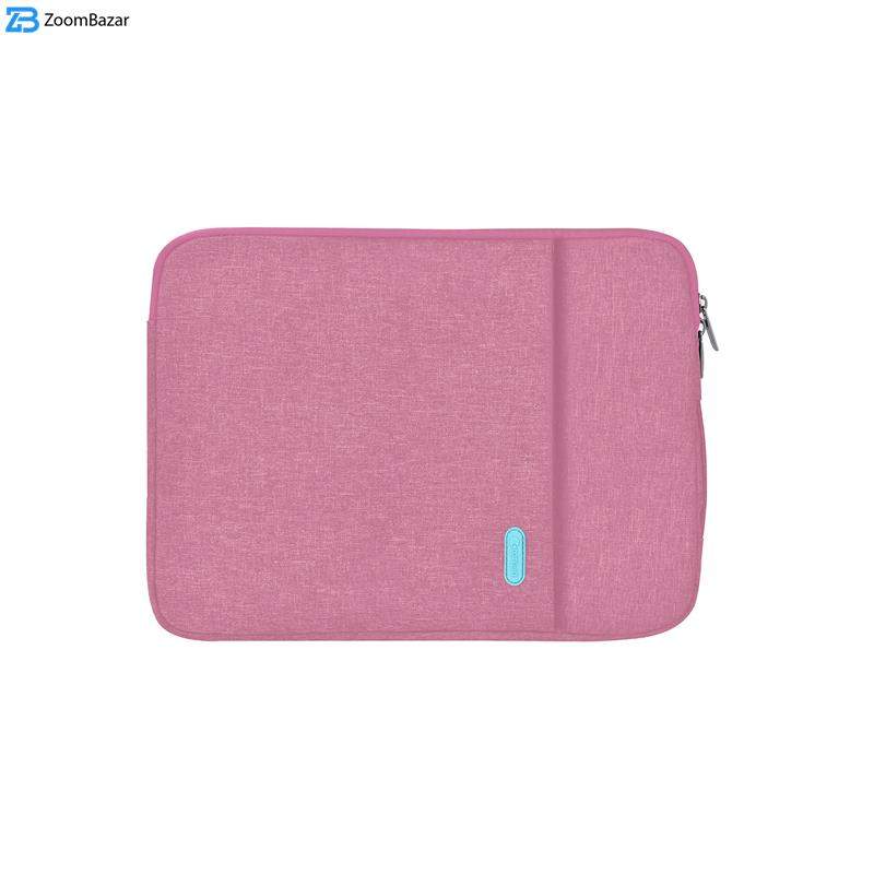 کیف لپ تاپ کوتتسی مدل MB1052 مناسب برای مک بوک 13 اینچی