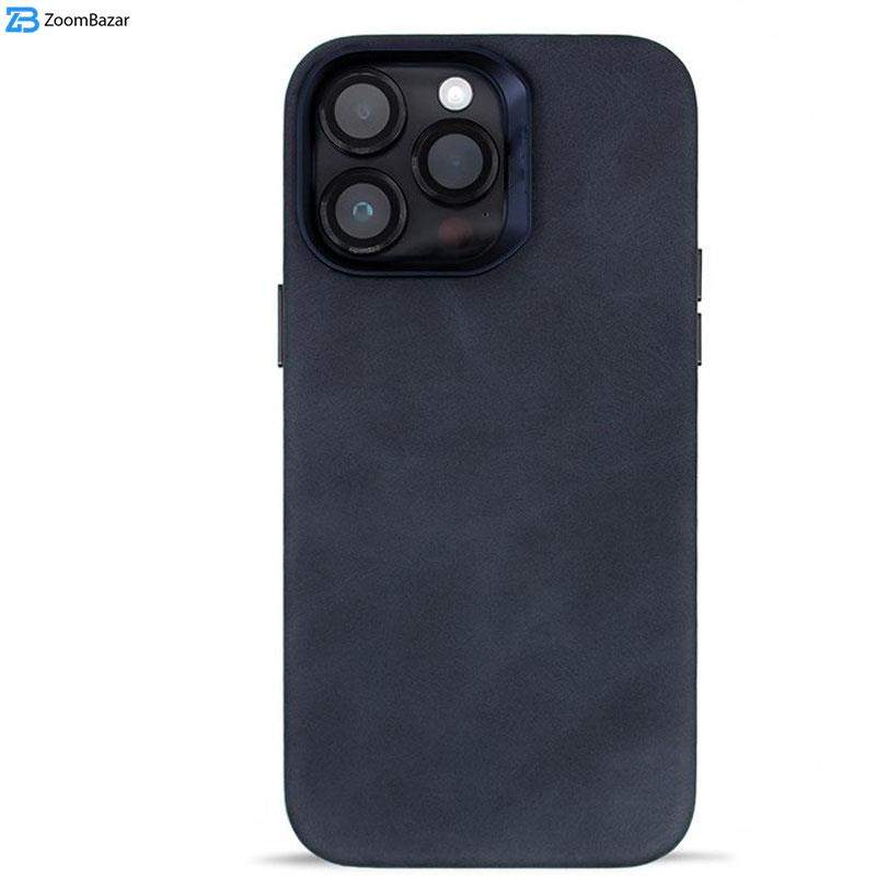 کاور اپیکوی مدل Enormous MagSafe Coy مناسب برای گوشی موبایل اپل iPhone 16 Pro Max