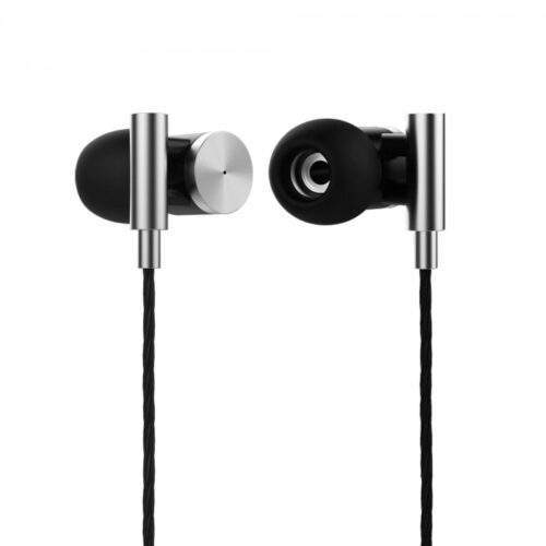 هندزفری ریمکس مدل RM-530