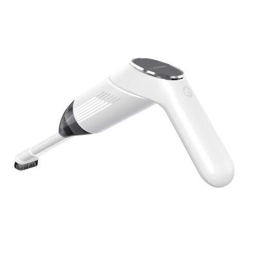 جارو شارژی خودرو ارلدام مدل Car Vacuum Cleaner V5