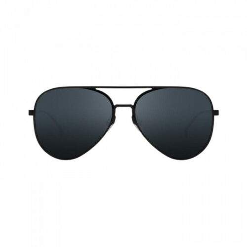 عینک آفتابی شیائومی مدل TYJ۰۲TS