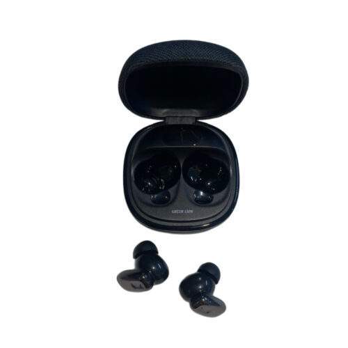 هدفون بلوتوثی گرین لاین مدل siena