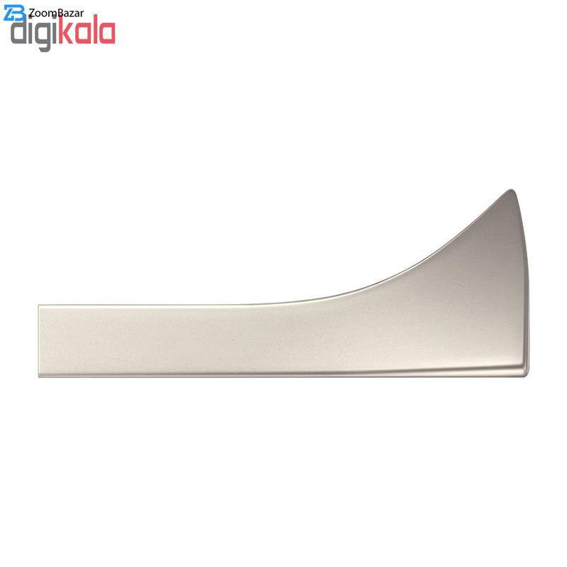 فلش مموری سامسونگ مدل Bar Plus MUF-32BE ظرفیت 32 گیگابایت