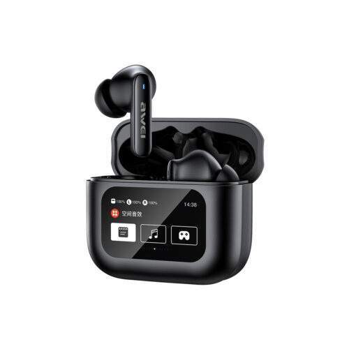 هدفون بلوتوثی اوی مدل ATN CUSTOM TP57 LOOKING ENC