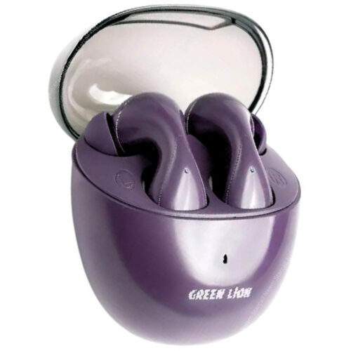 هدفون گیمینگ بلوتوثی گرین لاین مدل KDY LAMEN ATHENS PREMIUM HANDSFREE