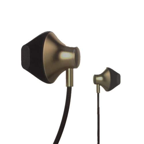 هندزفری اِیزن مدل EF-8