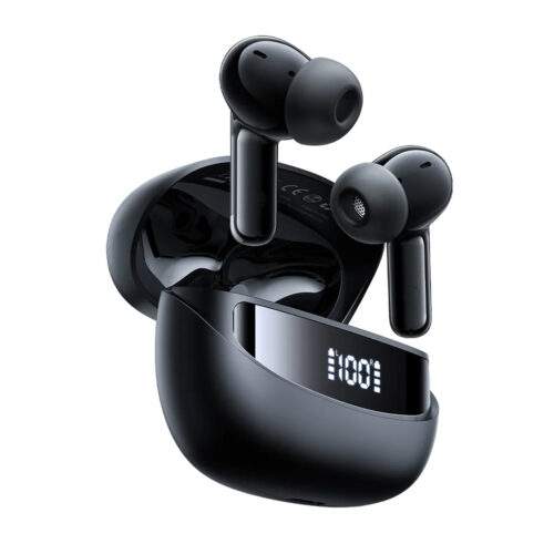 هدفون بی سیم جوی روم مدل BB3