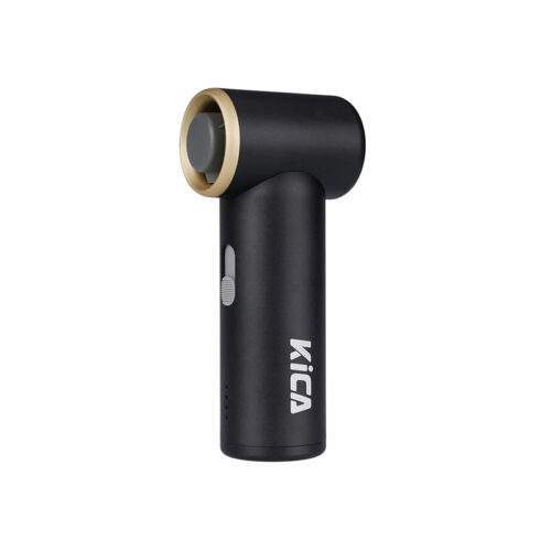 پمپ باد کیکا مدل Jet Fan Mini