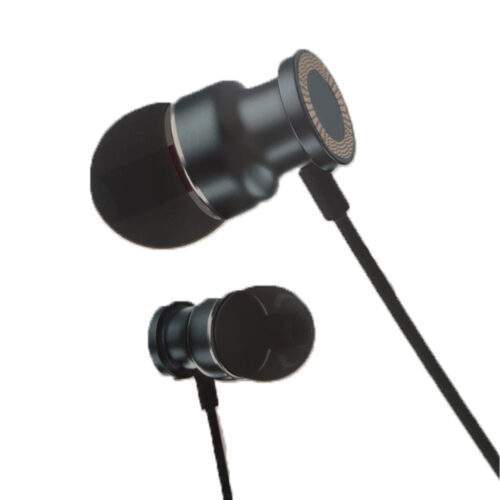 هندزفری اِیزن مدل EF-7