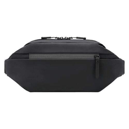 کیف کمری میجیا مدل MJXB01RM