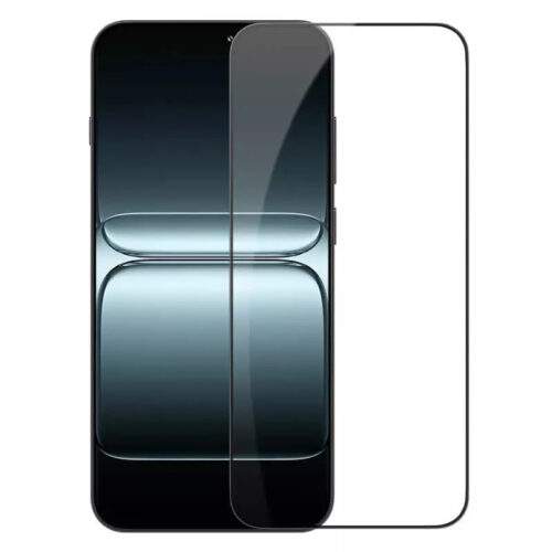 محافظ صفحه نمایش نیلکین مدل CP Plus Pro مناسب برای گوشی موبایل وان پلاس 13T/13s