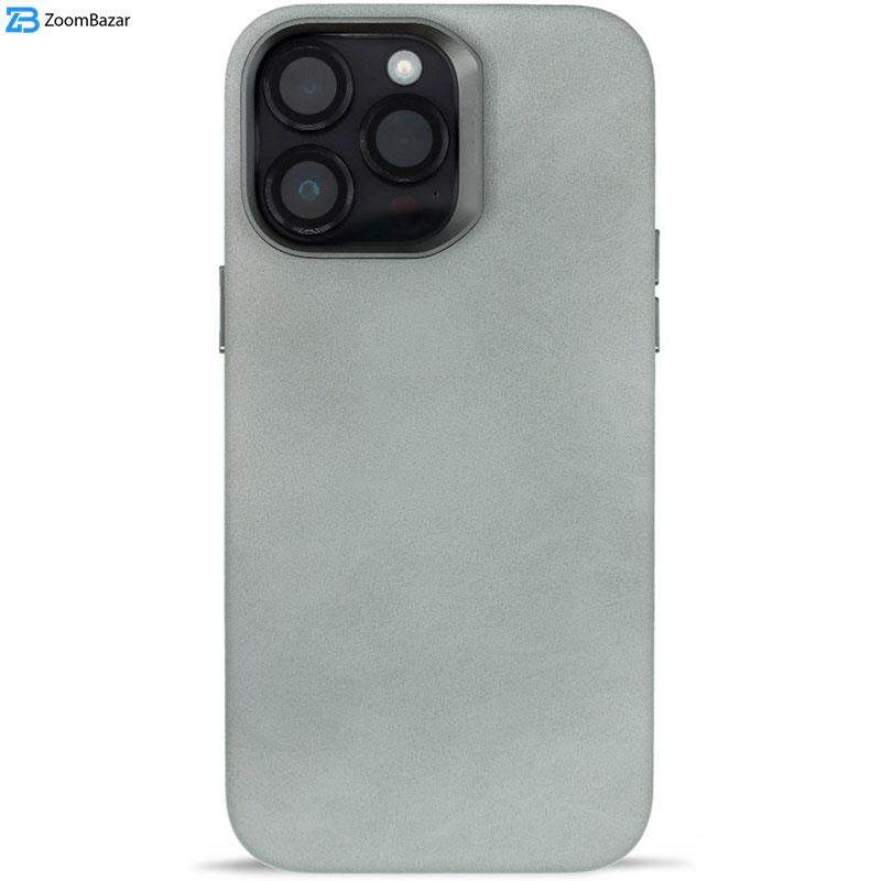 کاور اپیکوی مدل Enormous MagSafe Coy مناسب برای گوشی موبایل اپل iPhone 16 Pro Max