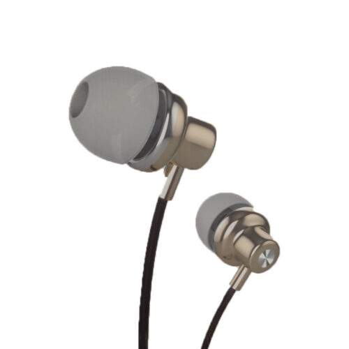 هندزفری اِیزن مدل EF-9