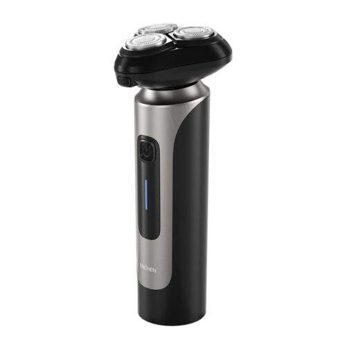 ماشین اصلاح موی صورت ان شن مدل BlackStone 8C