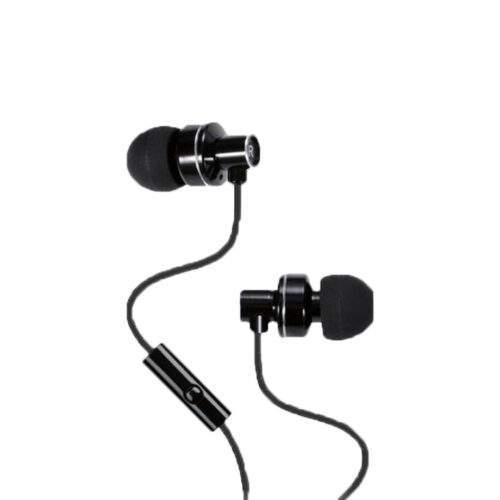 هندزفری اِیزن مدل EF-6