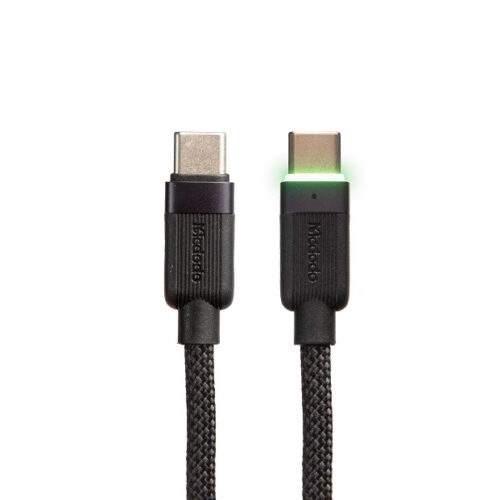 کابل USB-C مک دودو مدل CA-2000 طول 1.2 متر