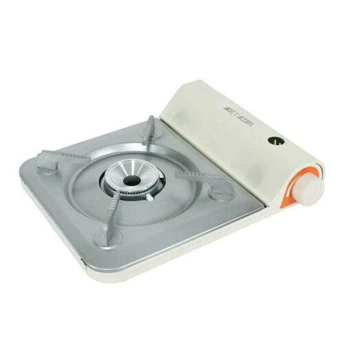 اجاق سفری گرین لاین مدل GNP35KWSTVBG