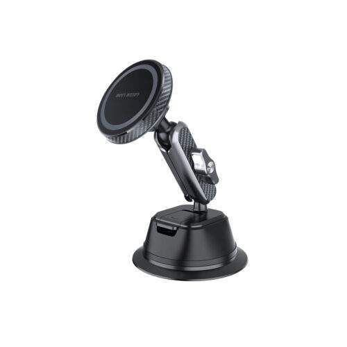 نگهدارنده گوشی موبایل گرین لاین مدل Halo Magsafe 2