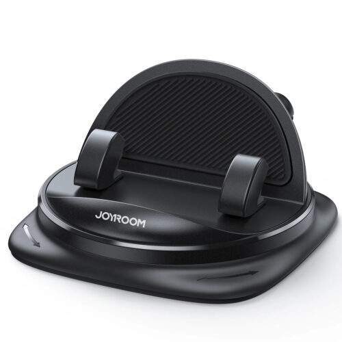 پایه نگهدارنده گوشی موبایل جوی روم مدل JR-ZS354