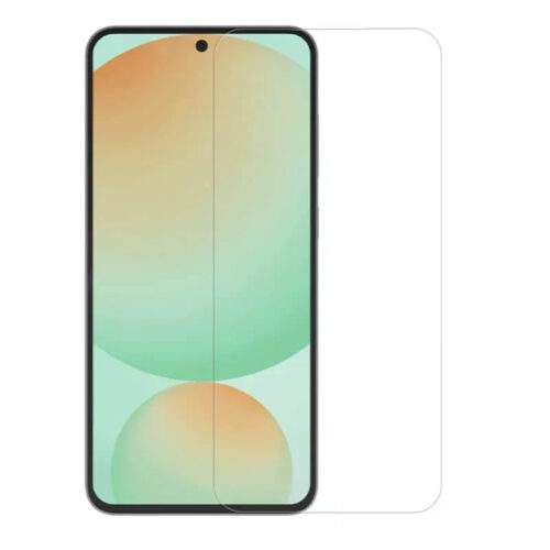 محافظ صفحه نمایش نیلکین مدل H Plus Pro مناسب برای گوشی موبایل شیائومی Poco F7 / M7 Pro 5G /Redmi K80 Ultra