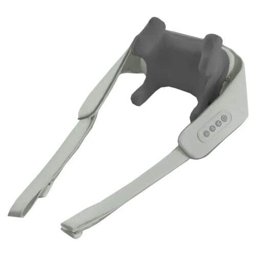 ماساژور برقی پرودو مدل LFS120