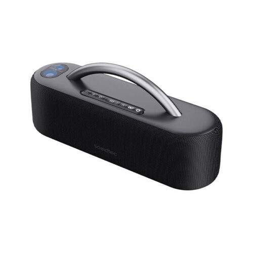 اسپیکر بلوتوثی قابل حمل پرودو مدل GALACTIC