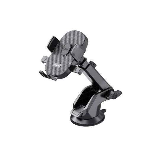 پایه نگهدارنده گرین لاین مدل GNUVCRHLDBK