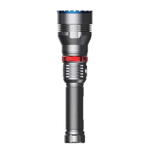 چراغ قوه دستی پاورولوجی مدل PP064