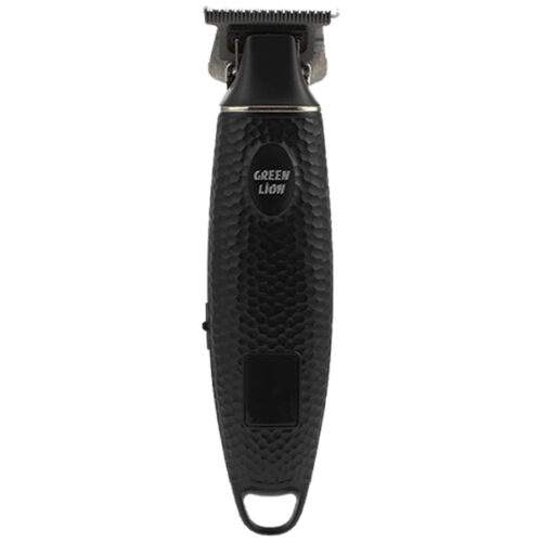 ماشین اصلاح موی سر و صورت گرین لاین مدل GNPROHATMRSL