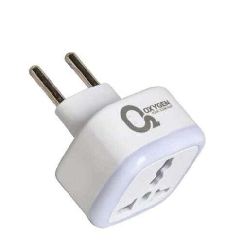 مبدل برق اکسیژن مدل M-03