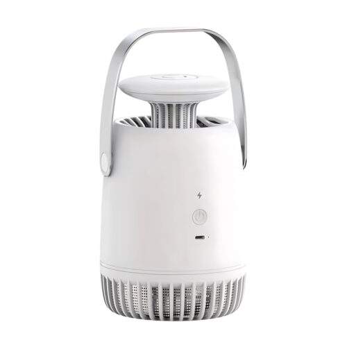 حشره کش برقی ژاند مدل ZapperDot